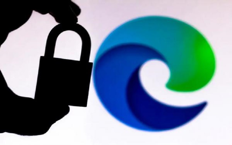 مايكروسوفت توقف دعم فلاش بحلول كانون