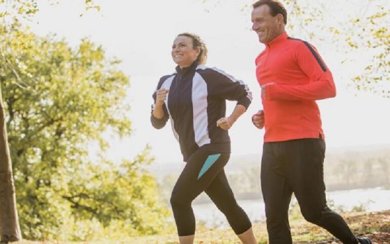 عادات سيئة يجب أن نتخلى عنها