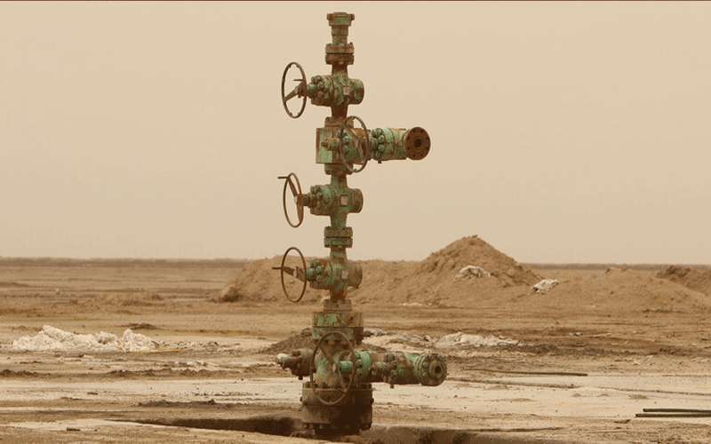 وكالة: إسرائيل مدينة لإيران بـ 1.1