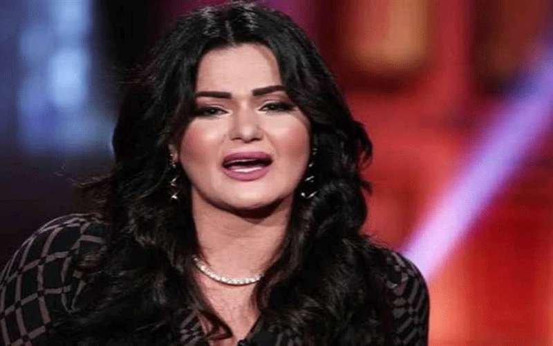 القضاء المصري: قرار بحبس سما المصري