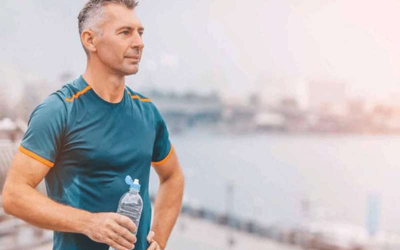 هذه العادات يجب أن نتخلى عنها