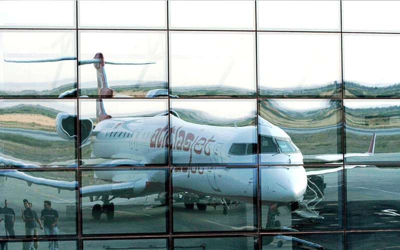 بينها اسمان من سوريا.. الكشف عن