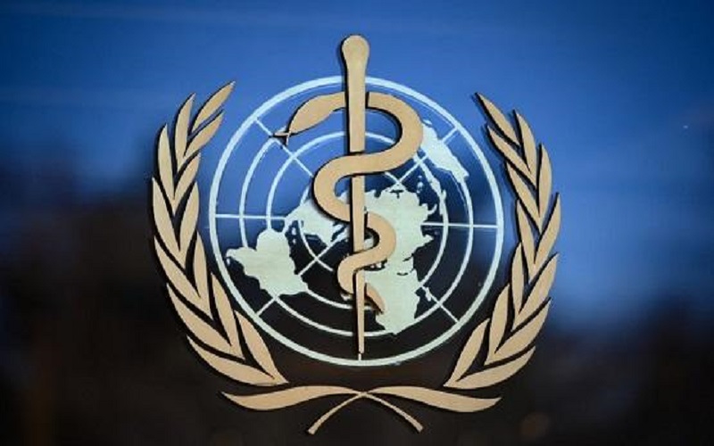 الصحة العالمية تدعو العالم للاستعداد للجائحة