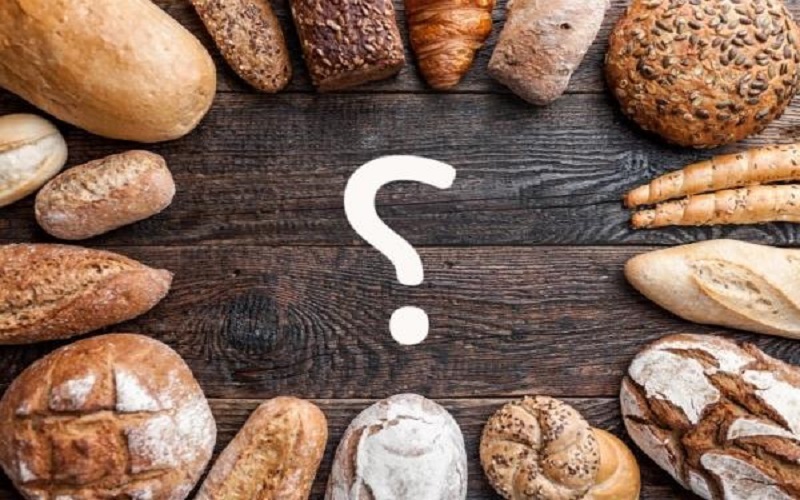 من سن 20 إلى 50 ..