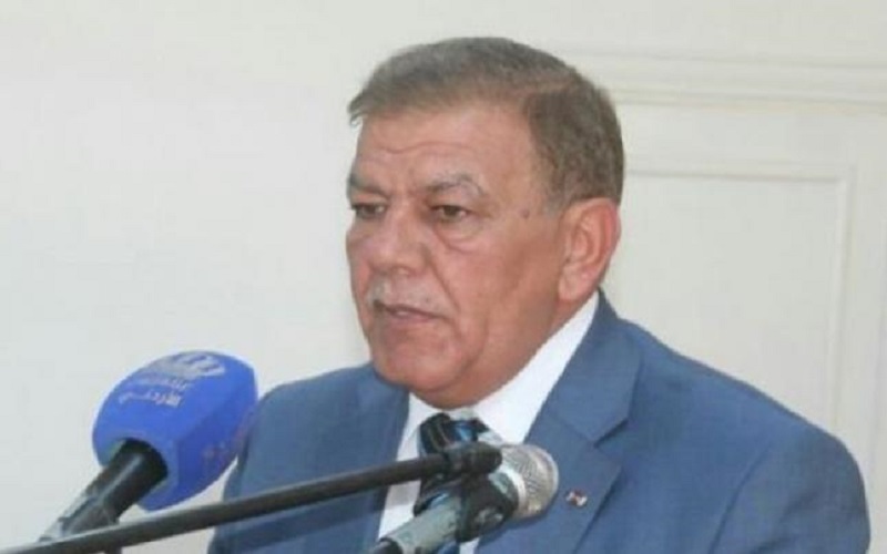 شهاب: 70% من الإصابات المحلية سجلت