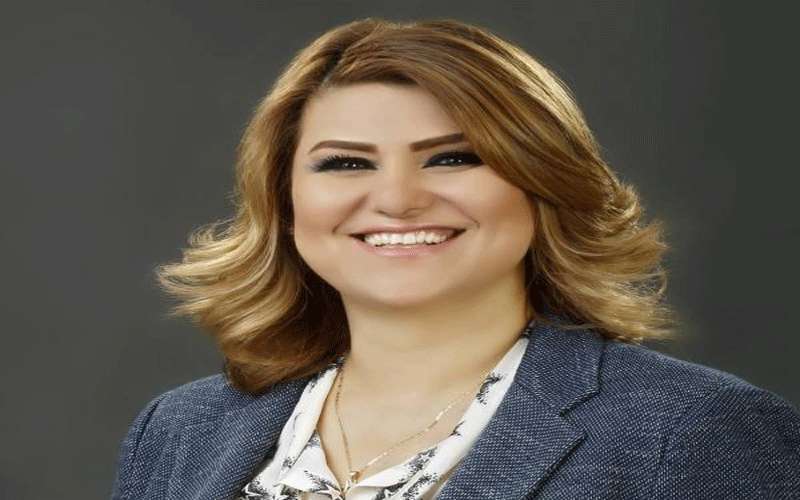الحروب في ثانية عمان
