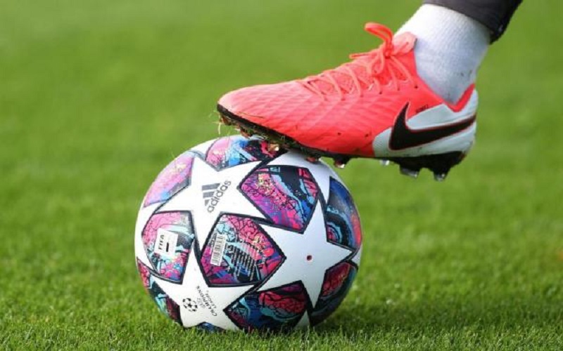 أندية المحترفات تستعد لانطلاق الدوري بظروف