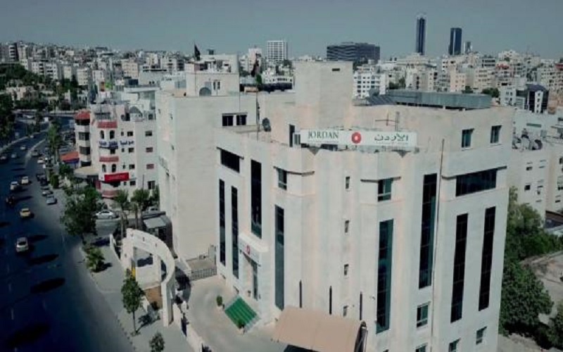 الاستثمار تتلقى 12 طلبا عبر بوابتها