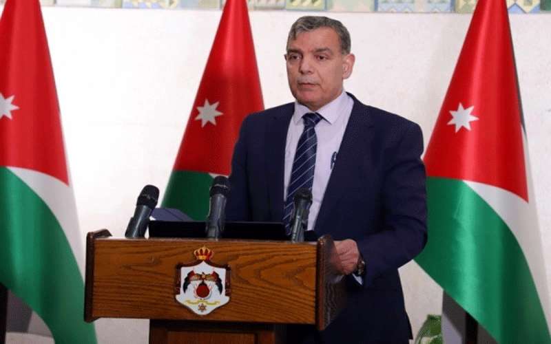 د.سعد جابر وملحمة مايو كلينيك