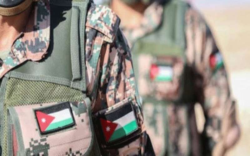 توقيع مذكرة تفاهم لإعادة تفعيل خدمة