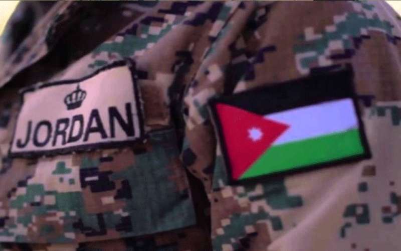 العمل تعلن عن تفاصيل خدمة العلم
