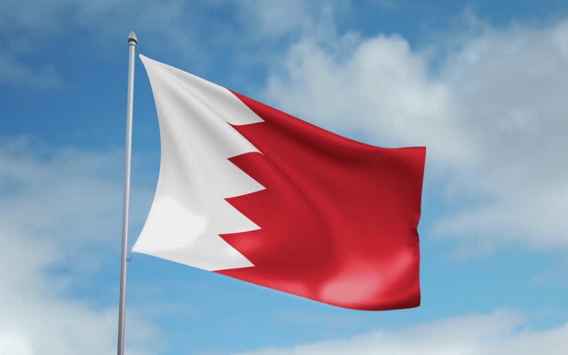 البحرين تعلن تأجيل الدراسة