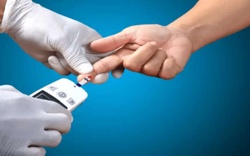 8 عوامل تؤدي إلى نتائج غير