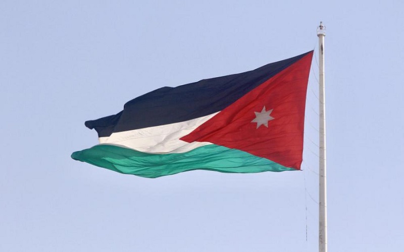 تفسير القوانين: يجوز للقيادة العامة للقوات
