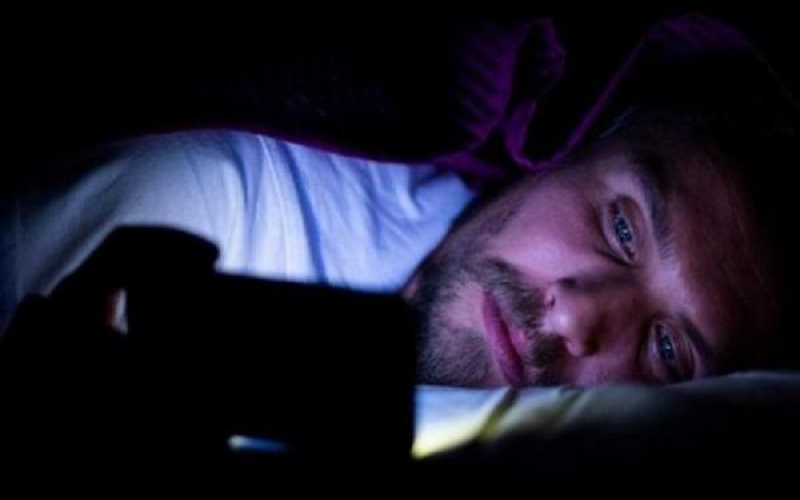 5 نصائح لنوم أكثر انتظاما