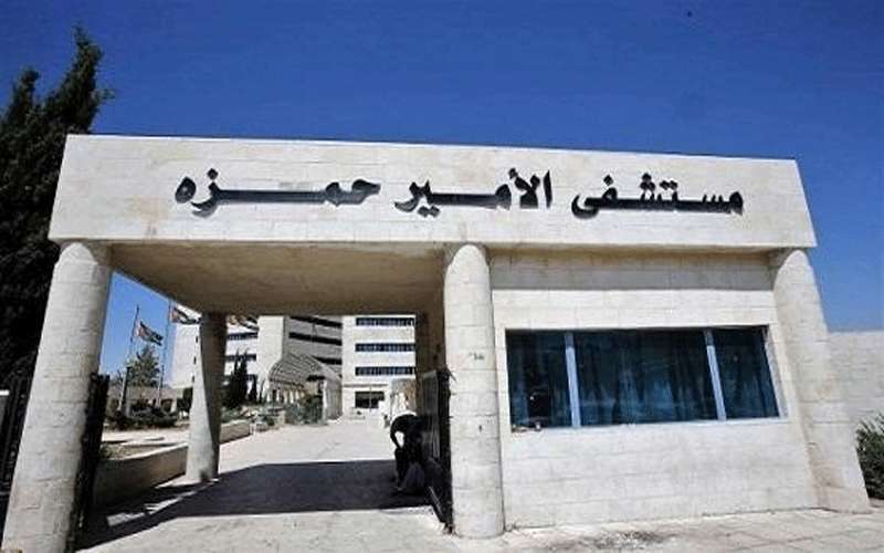 الخشمان: 144 حالة كورونا بين المتوسطة