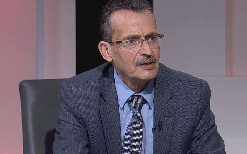 الصحة: موجة كورونا الثانية بين الخريف