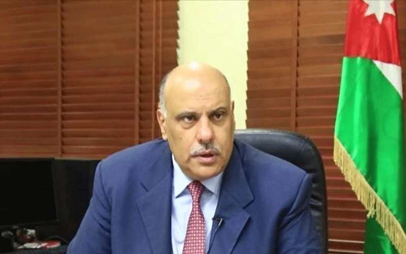 الناصر: الأولية في تعيينات العام الحالي