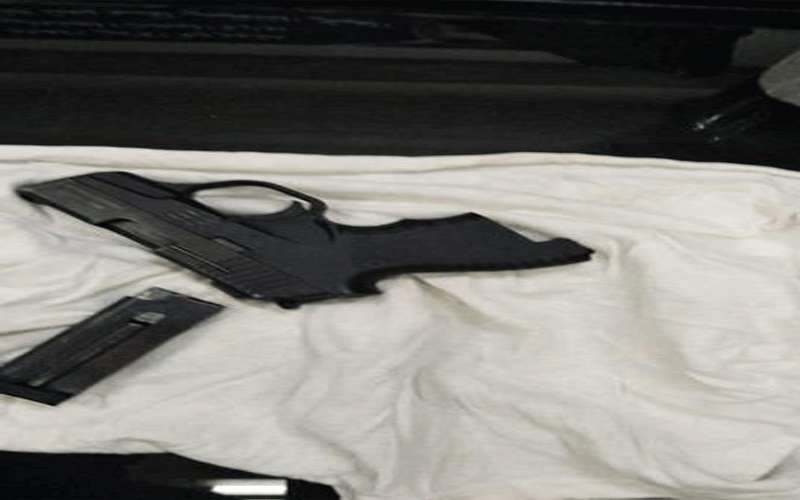 القبض على قاتل رجل الأمن في