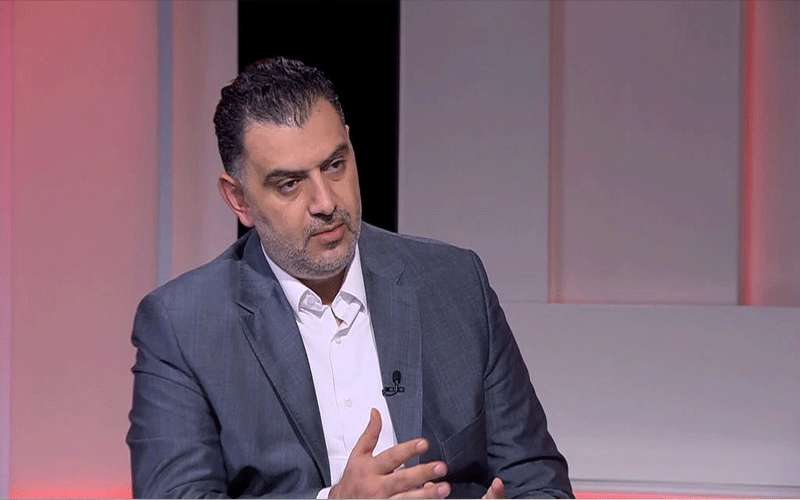 آلية عودة العمالة الوافدة بعد فتح