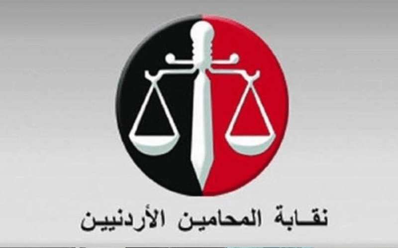نقيب المحامين يطالب بإعادة حبس المدين