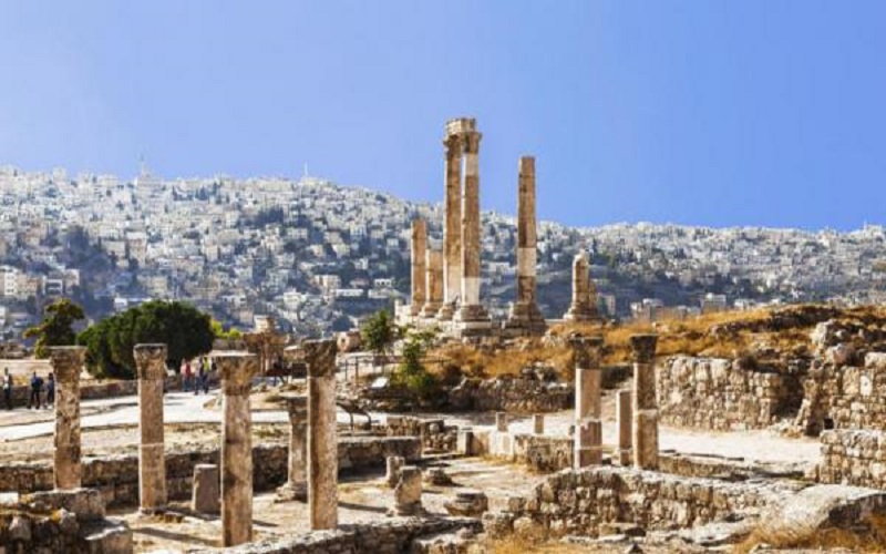 انفراج حقيقي على الأجواء بدءا من