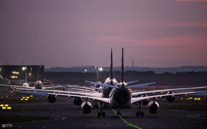 نقل لقاح كورونا لسكان العالم سيمثل