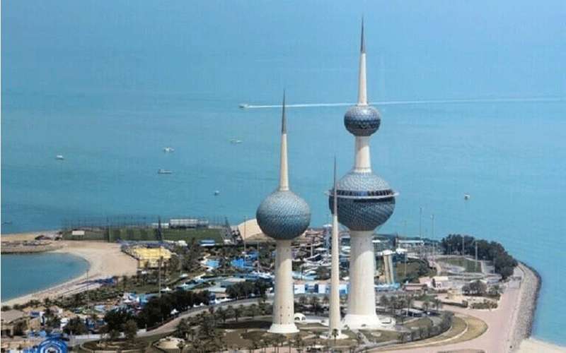 إجراءات جديدة من الكويت لمكافحة التلاعب