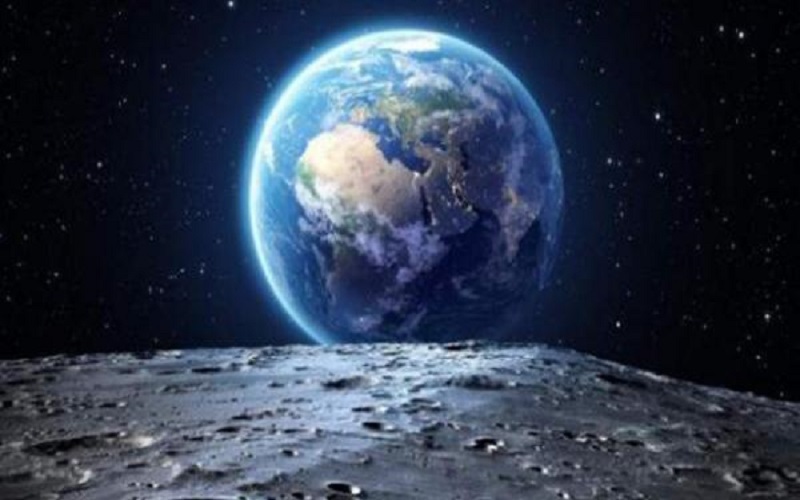 الأرض تقترب من ظاهرة لم تتحقق