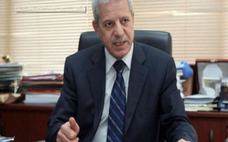 رشيدات: قرار البحرين إقامة علاقات دبلوماسية