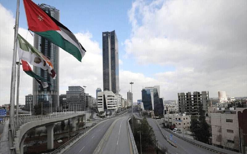 الامم المتحدة لم تطلب حظرا شاملا