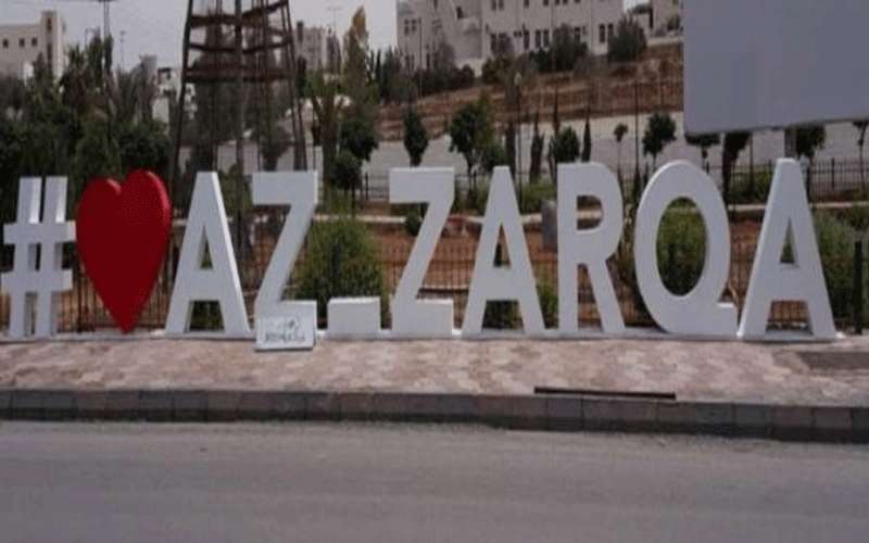 مخالفة 9 منشآت تجارية و27 مواطنا