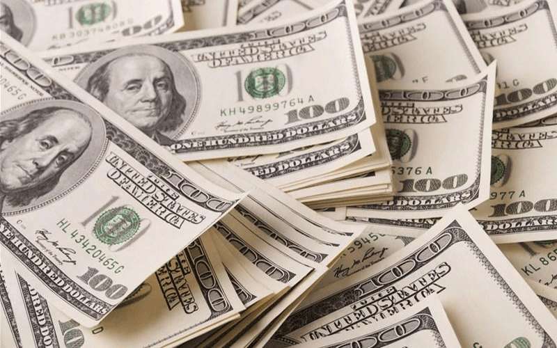 في يوم ميلادها.. فازت بجائزة مليون