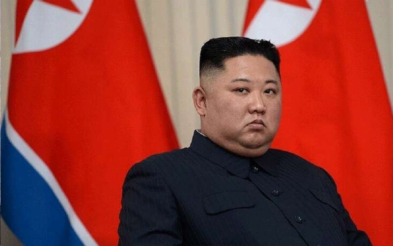 كيم يعدم 5 موظفين انتقدوا سياساته