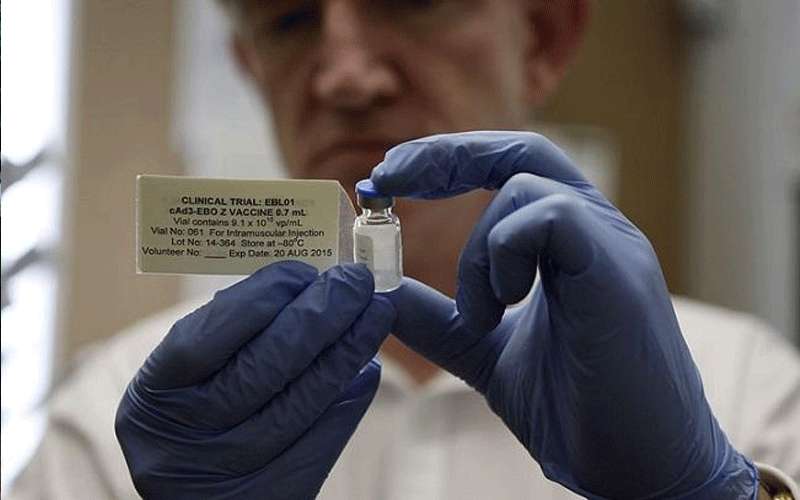 أكسفورد تستأنف تجارب لقاحها لكورونا