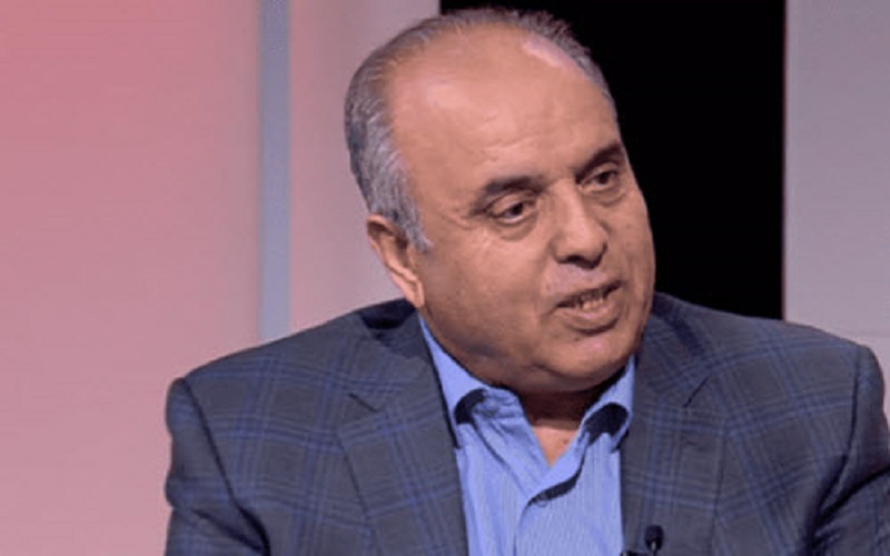 محافظة: الوضع لا يستدعي الإغلاق