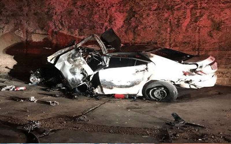 386 حادثا خلال 24 ساعة