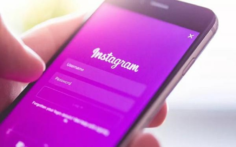إنستغرام تختبر مجموعة من الأدوات الجديدة