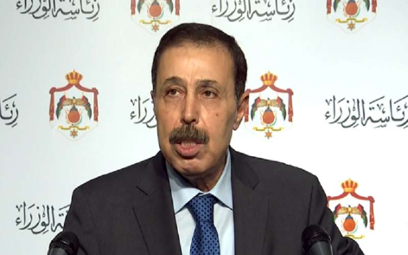تعليق دوام كافة طلبة المدارس باستثناء