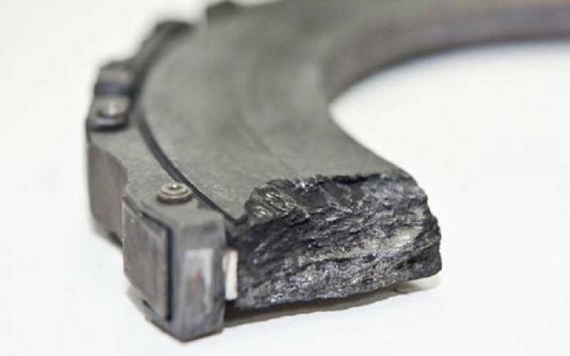 4 علامات تدل على وجود خلل