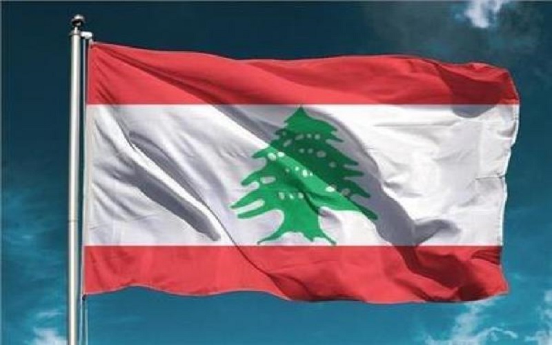 لبنان: إنقاذ 36 مهاجرا غير شرعي