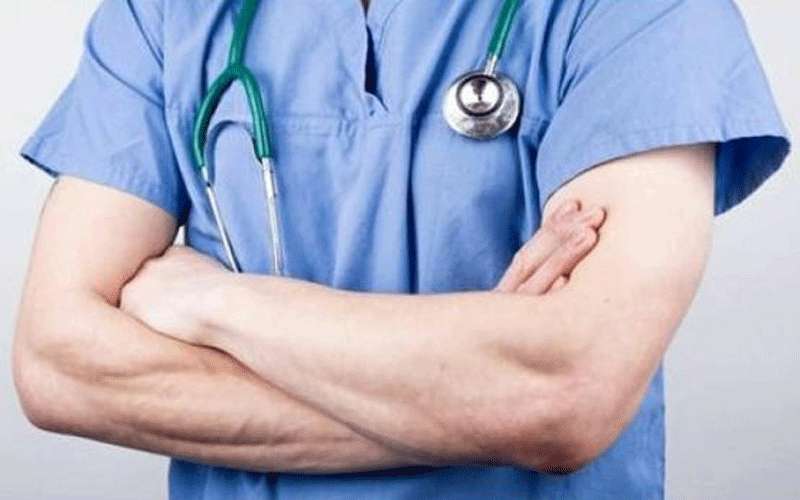 الصحة تدعو 465 ممرضا للمقابلات الشخصية