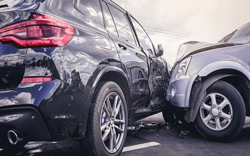 وفاة و11 إصابة بـ 378 حادثا