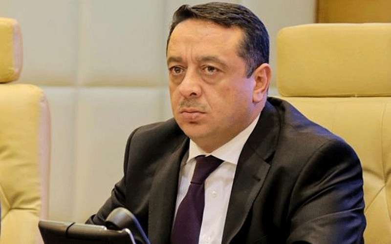 الحكومة: لن يخصم فلس للعمل عن