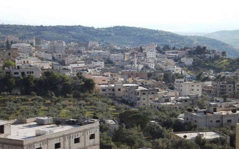 البلقاء: 3 إصابات جديدة بكورونا