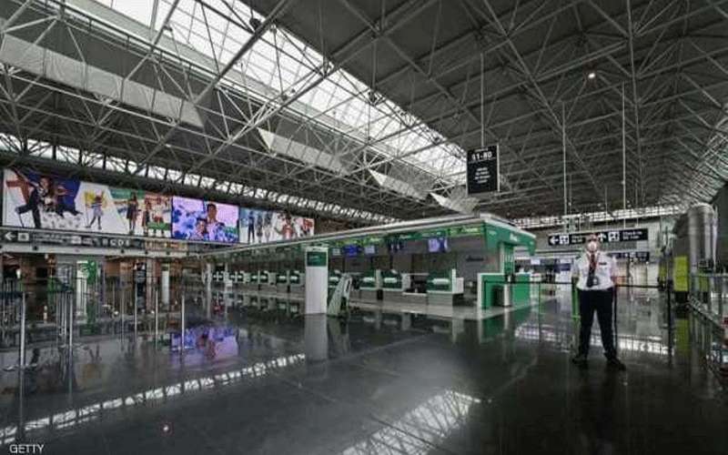 460 مليارا خسائر السياحة العالمية بسبب