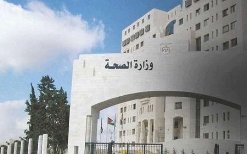 إعادة النظر بتسعيرة فحص كورونا بالمختبرات