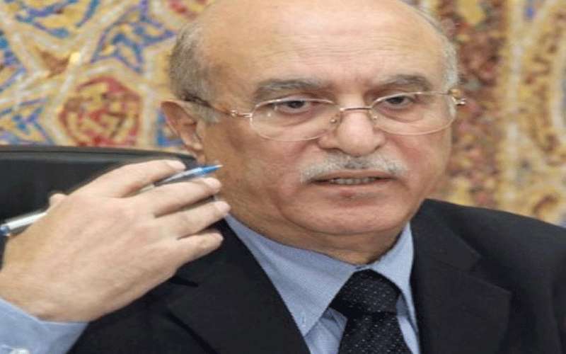طاهر العدوان يكتب عن ليلة امس