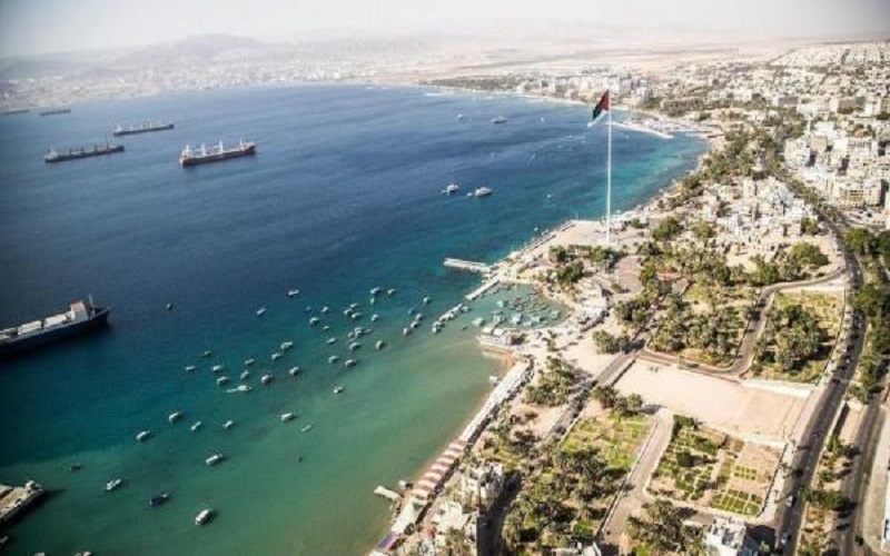 لجنة للرقابة على البضائع الخطرة