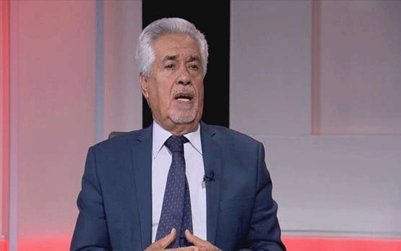 الصوراني: ما حاجتنا للمعلم اذا استمر